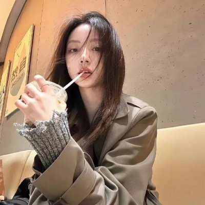 纪子的餐桌
