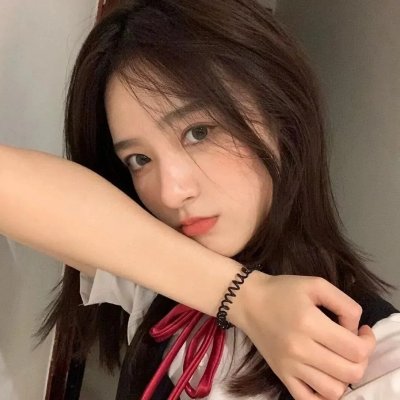 所罗门王宝藏