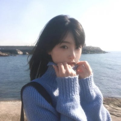 青春突击