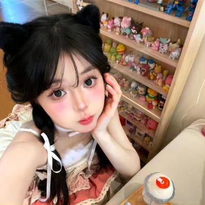 古宅黑水