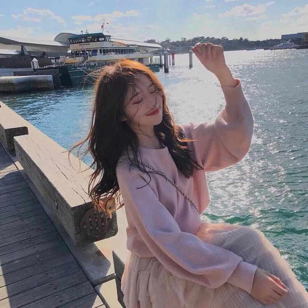 冲浪救援队