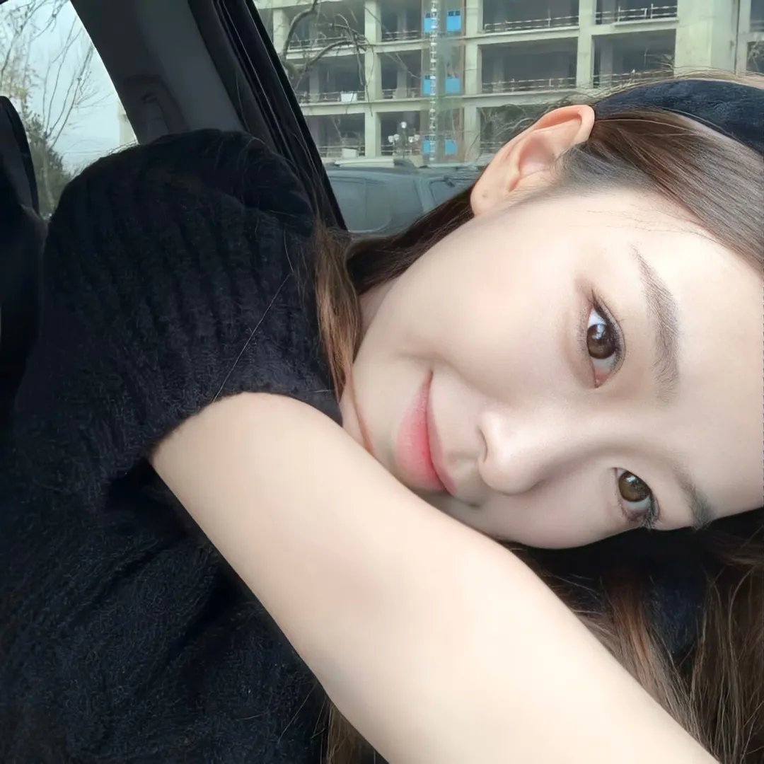 碎块爱情短片