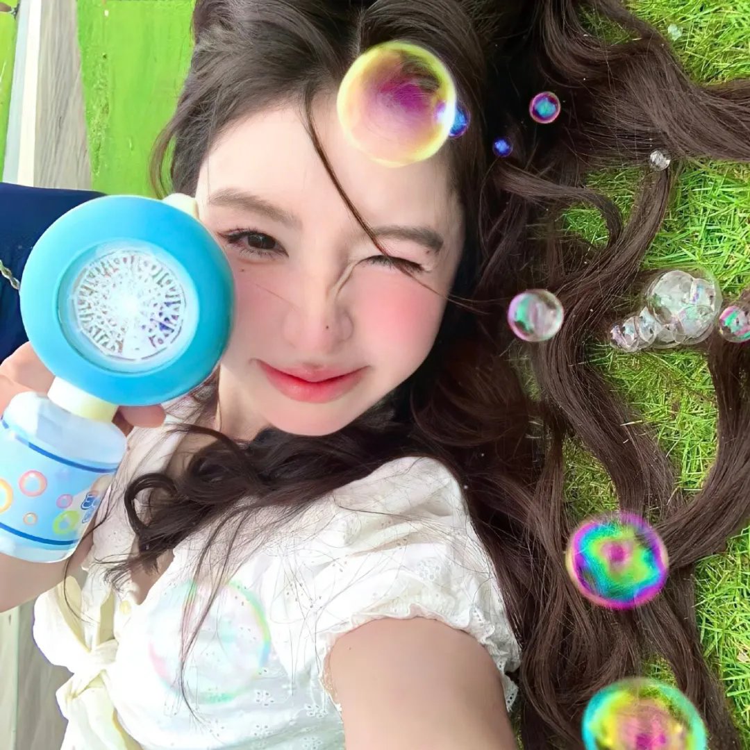 队长金昌洙