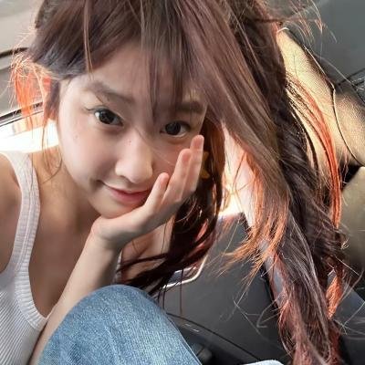 迈克·尼科尔斯：美国名人