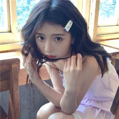 爱的锦囊妙计