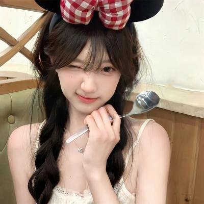 圈套