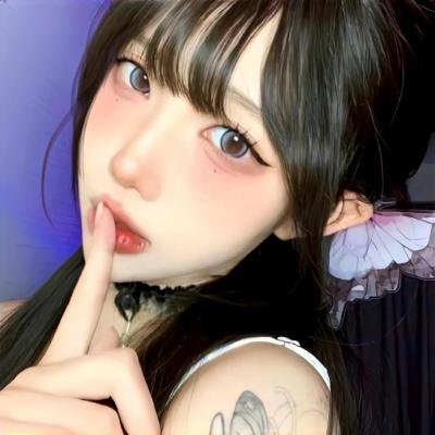 漫长的告别2019