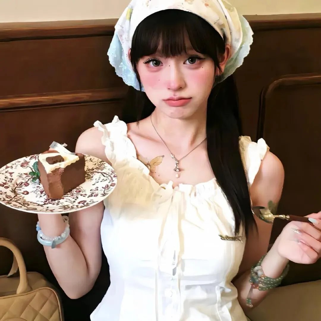 葡萄牙队长
