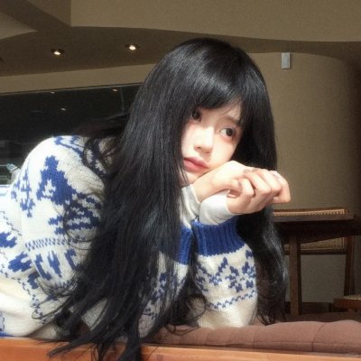 出走的娜拉