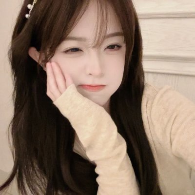 稻谷风云
