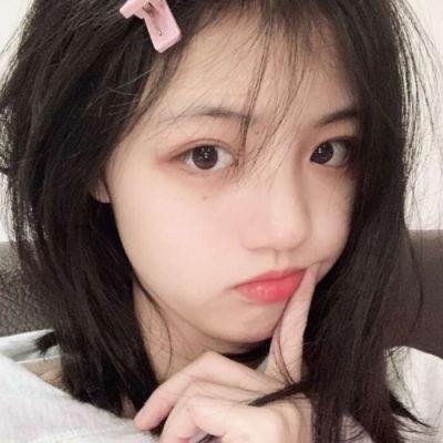 杜宾专员：敌人的姐妹