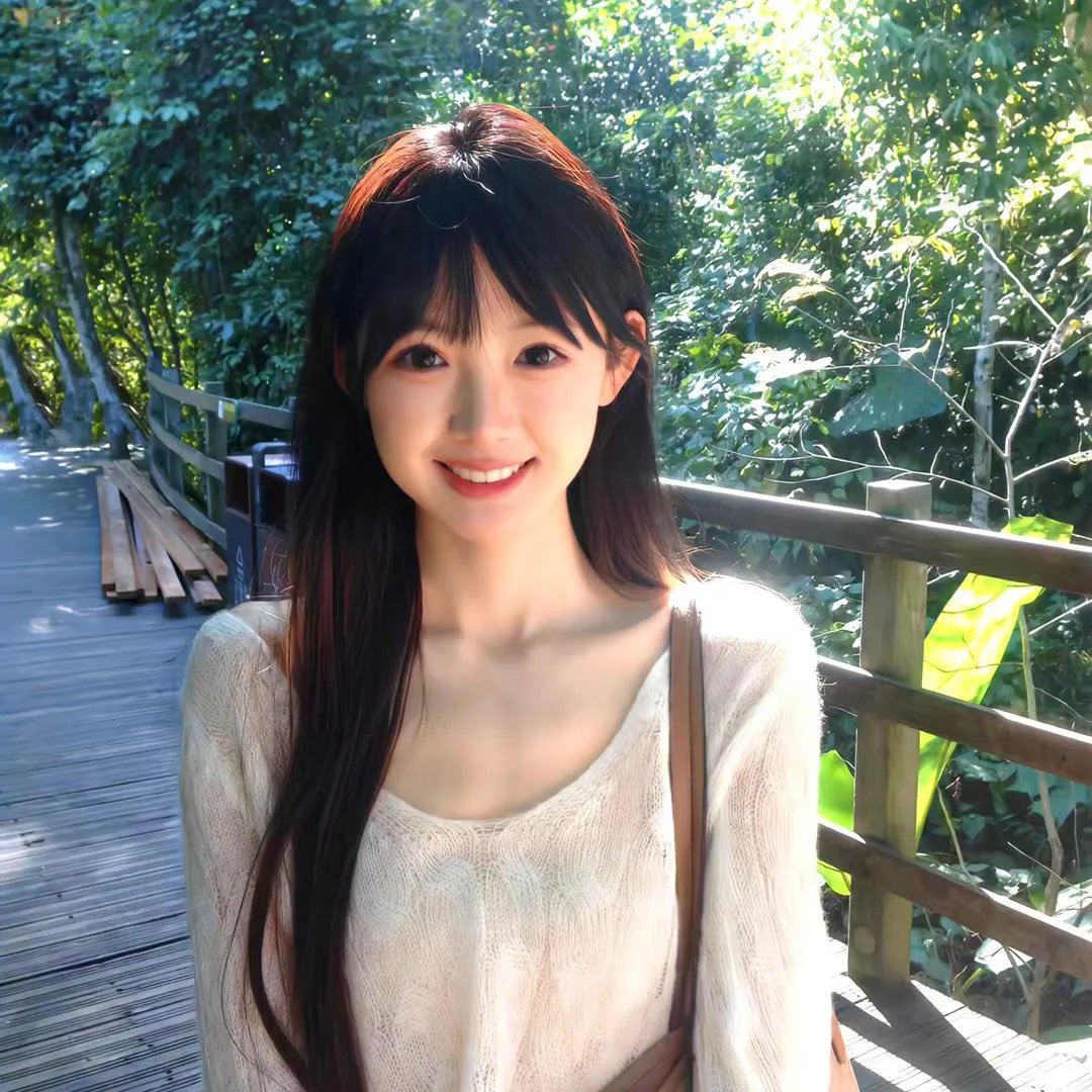 离开与回来