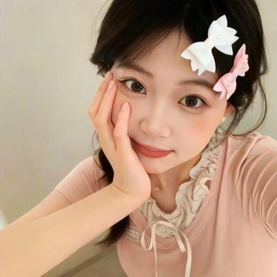 情话童真