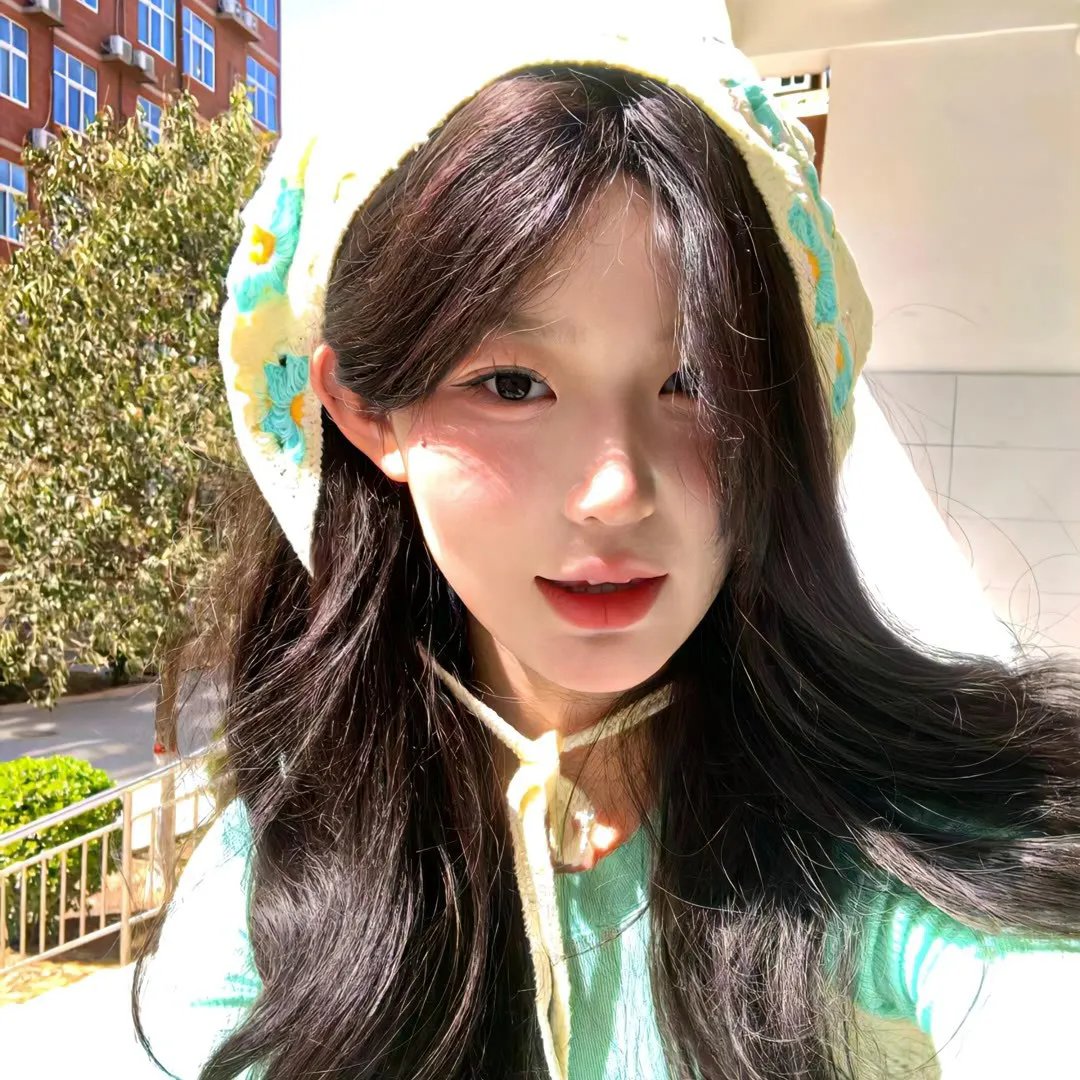 游戏6