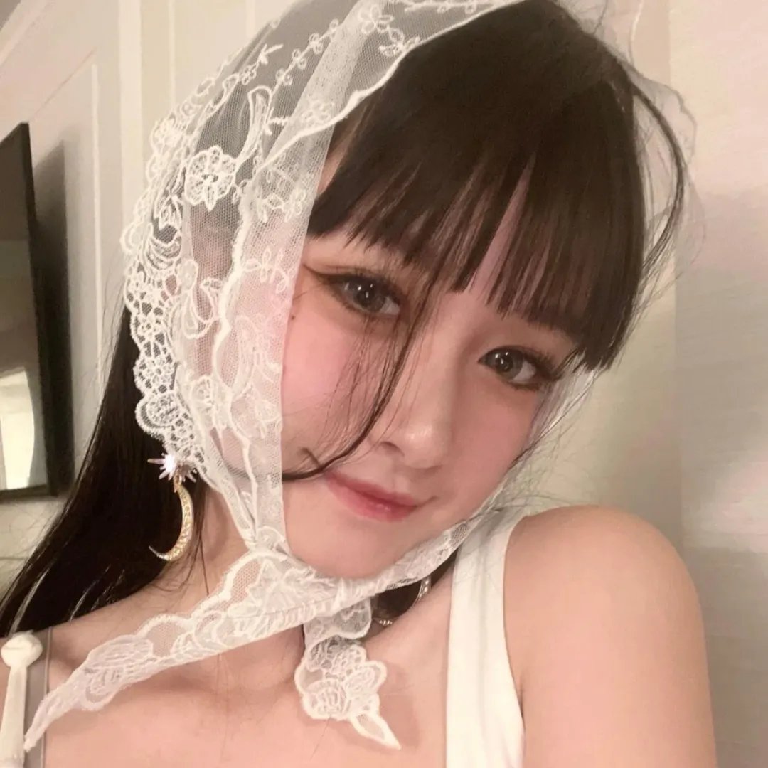摩登女婿