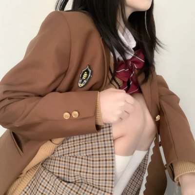 黑道家族 第五季