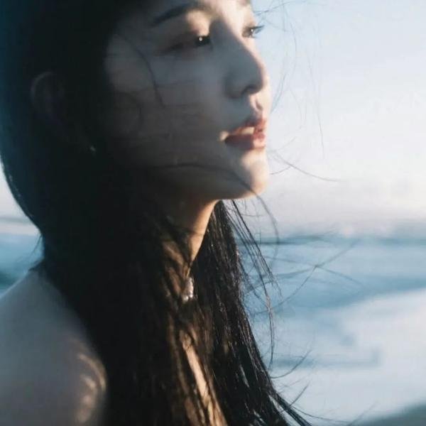 圣诞老人失忆了